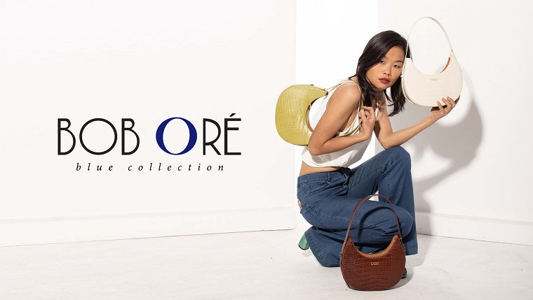 The Designer Leather