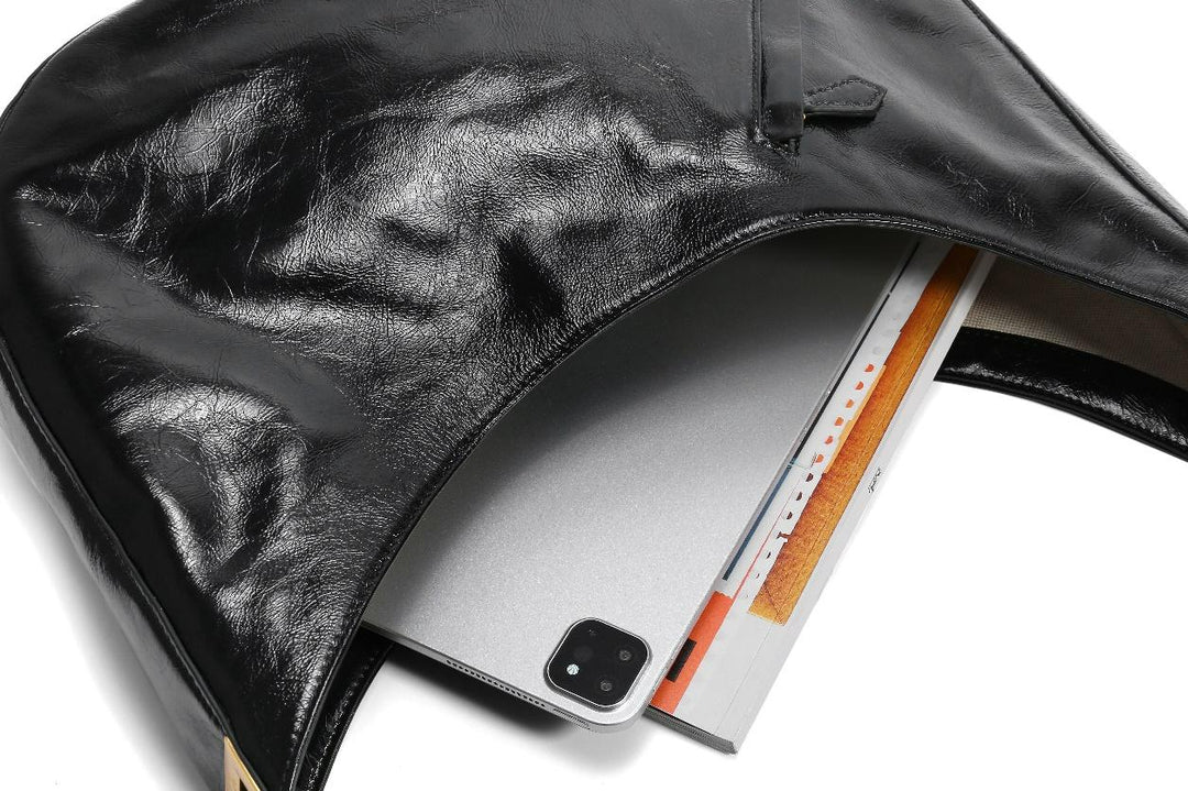 Understanding Leather: A Comprehensive Guide to Types and Choices