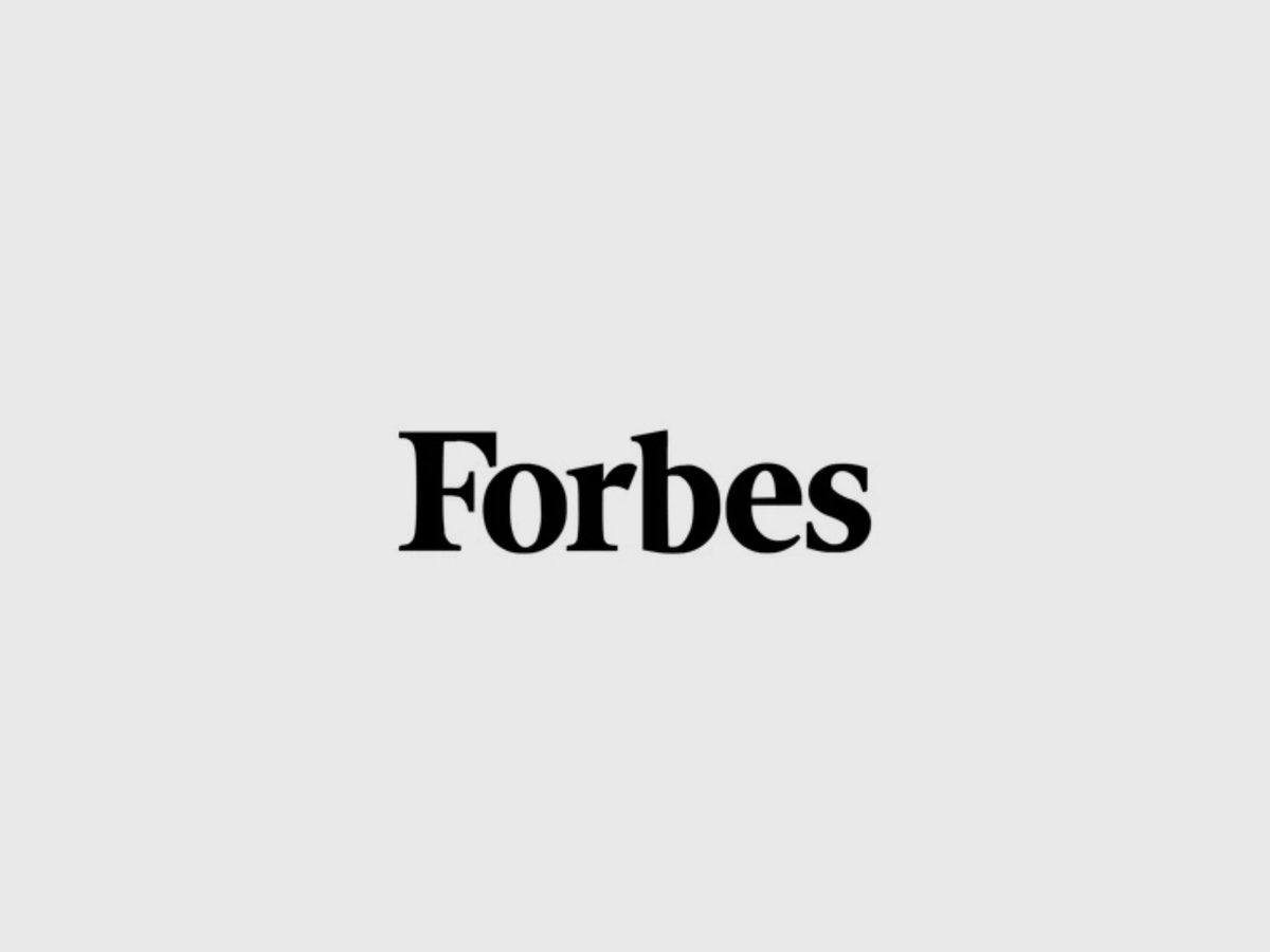 Bob Oré’s Bags Appears On The Hottest List Of Top Fashion Blogs