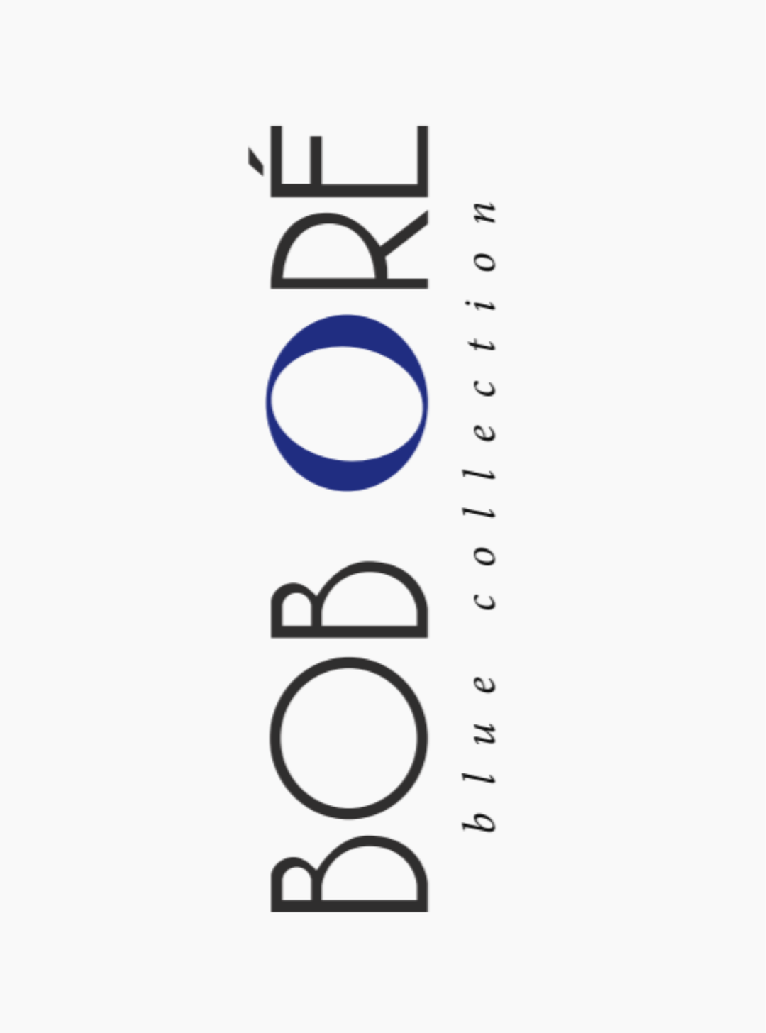 Mr Bob Oré Had A Great Interview With Holr Magazine