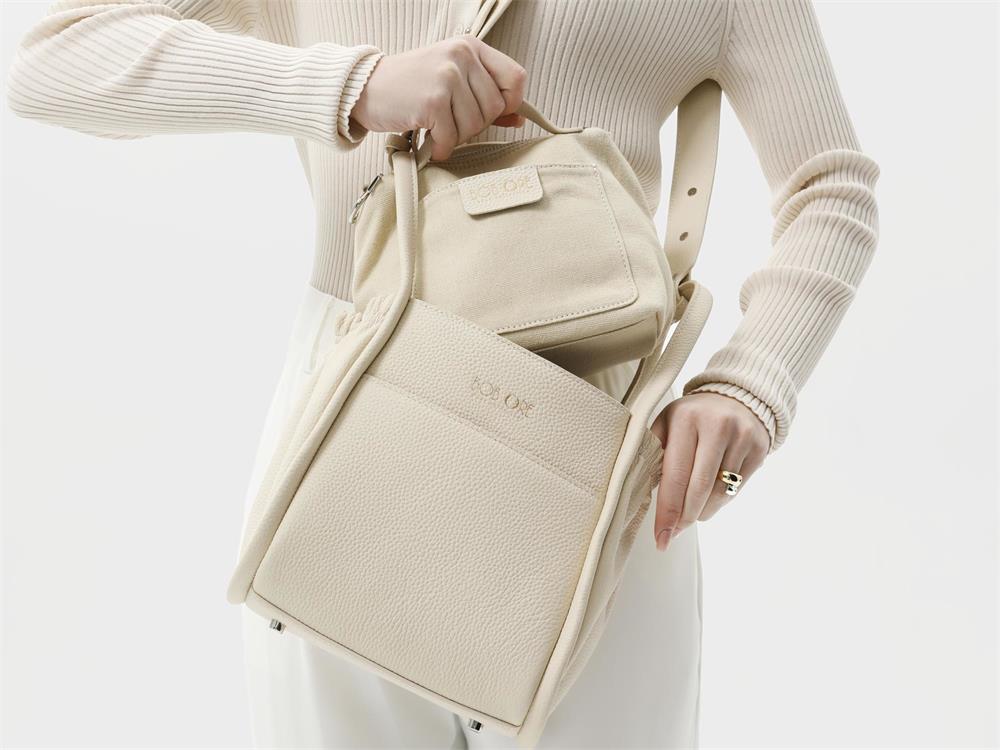 Ami Bag