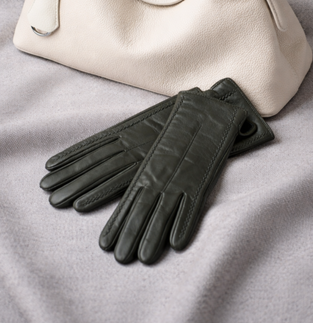 Gloves