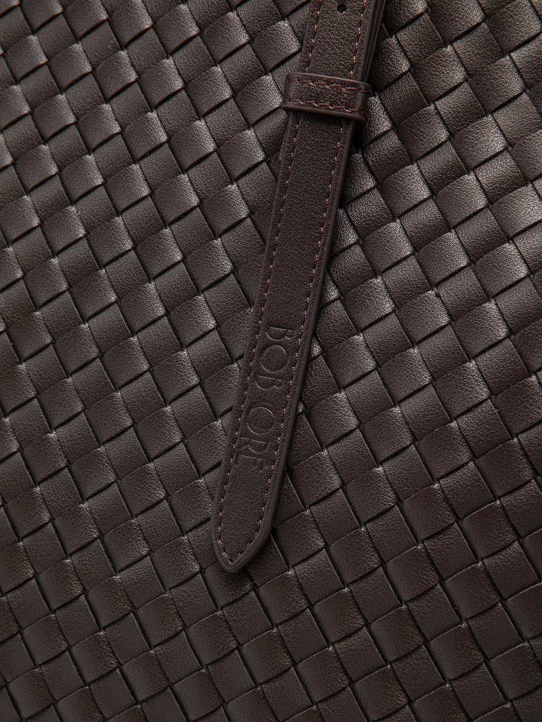 WOVEN COLLECTION