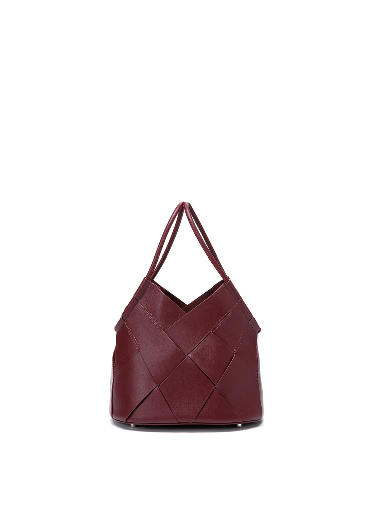 Bob Oré Blue Collection Aetherwit