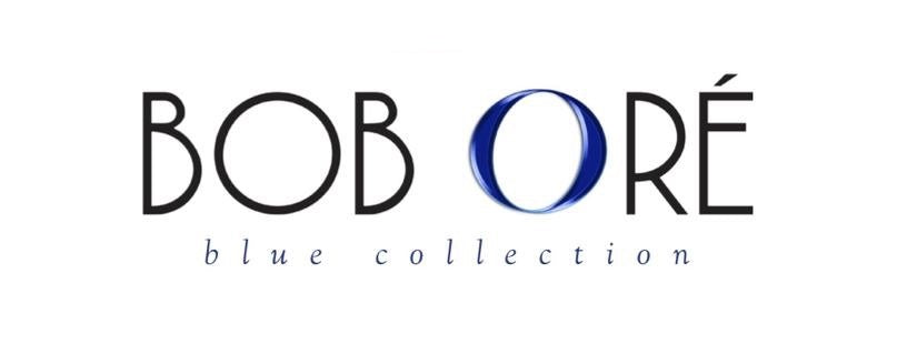 bob-ore.com logo