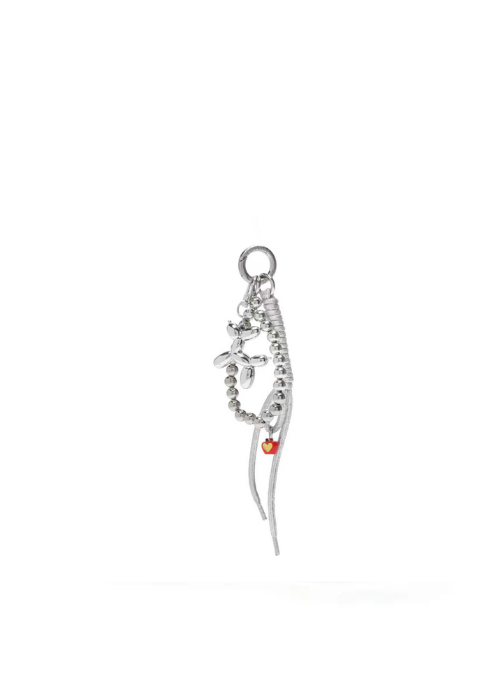 Bob Ore KeyChain