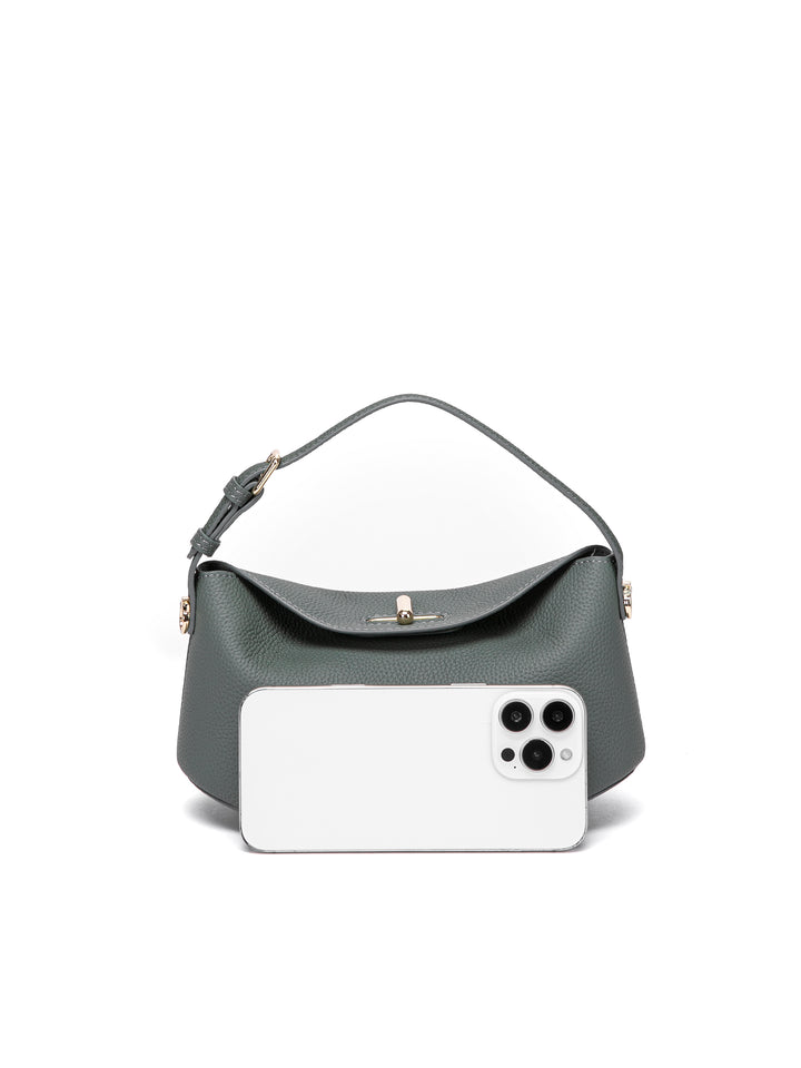 Lune