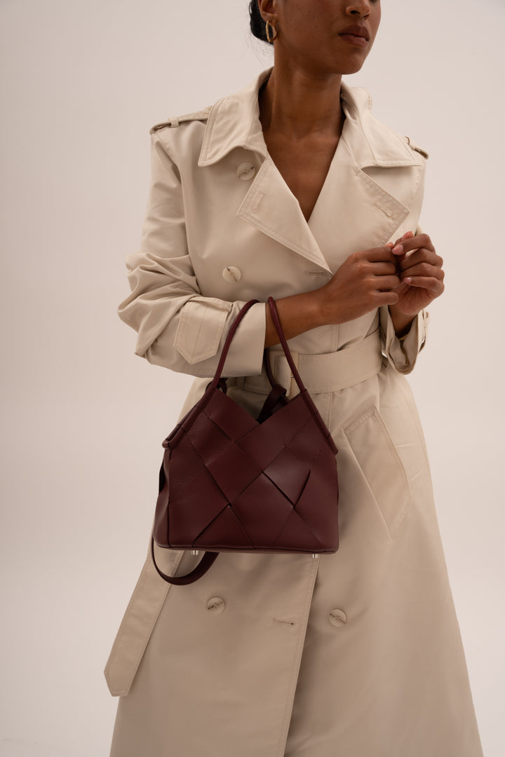 Aetherwit
