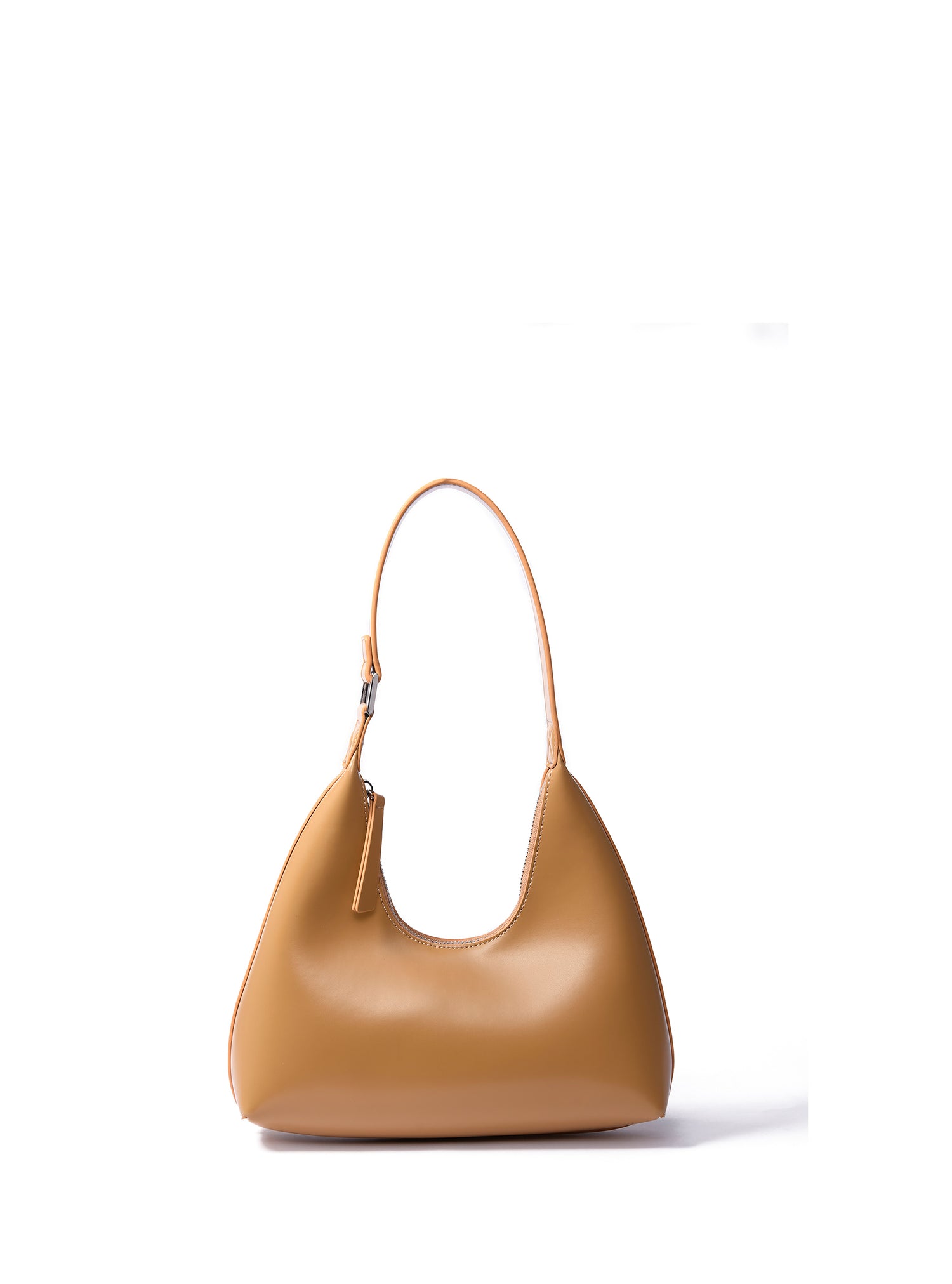 alexia bag, alexia handbag